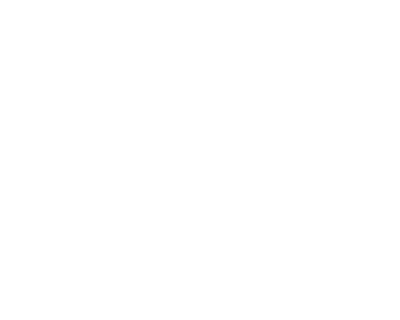 Craftride® Logo | Custom-Zubehör für Chopper, Cruiser und Classic-Bikes